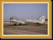 C-47 Dakota FR 141406 F-AZTE IMG_4030 * 3228 x 2284 * (4.59MB)